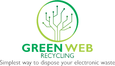Green Web Recycling